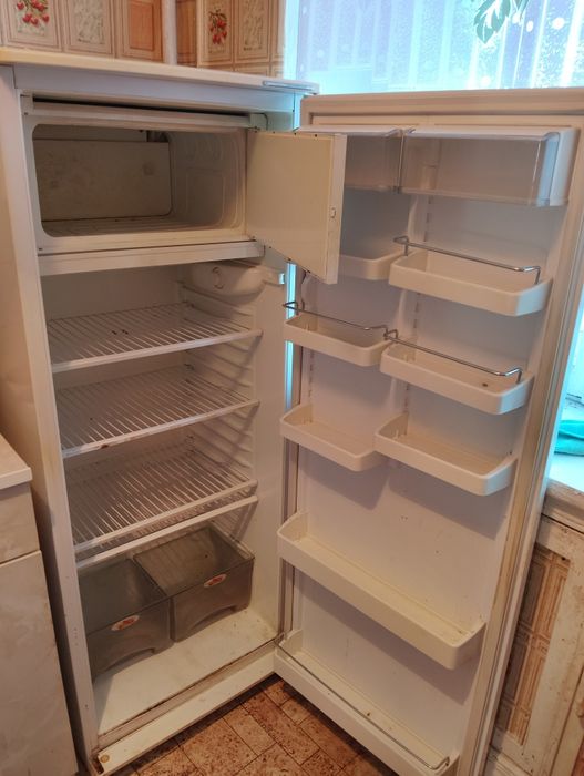 Продам холодильник в отличном состоянии