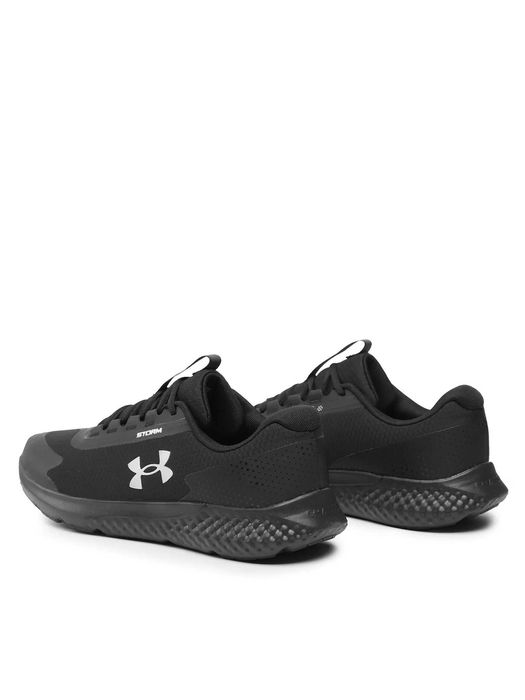 Under Armour Charged Rogue 3 Storm Мъжки Водоустойчиви Маратонки
