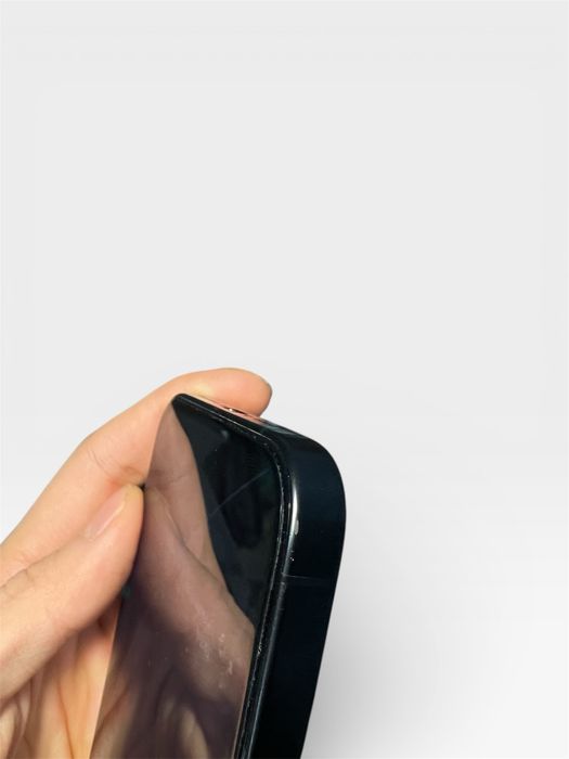 Iphone 15 Pro Max 256GB 88%