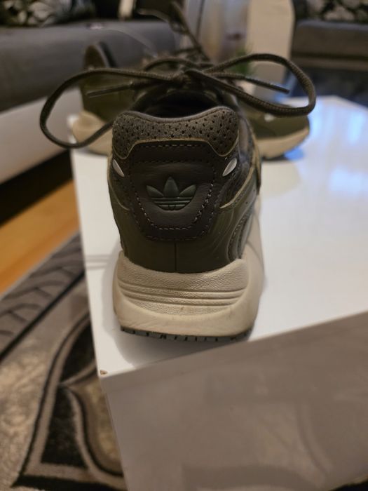 Оргинален Адидас 39 номер