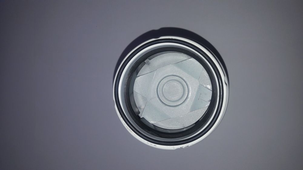 Филтри за DAF RENO I VOLVO Evro6