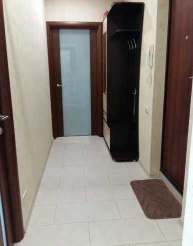 Дава се под наем Двустаен апартамент в Пловдив, Мараша - 65 кв.м за 214.2 € - Снимка #3