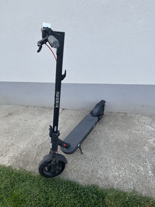 VAND Xiaomi 5 stare perfecta