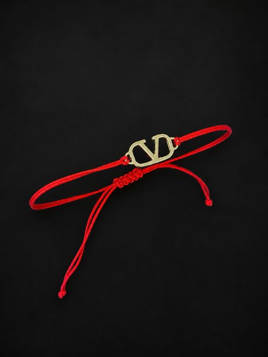 Златни гривни Valentino
