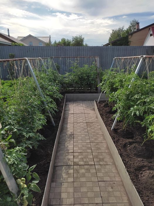 Продам дачу Звездочка