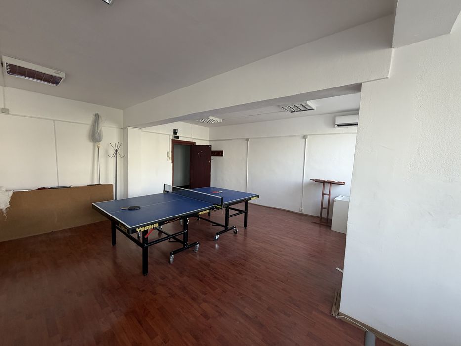 Inchiriez spatiu birouri 43 mp - Faleza Dunarii