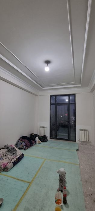 Срочна сотилади 72 кв