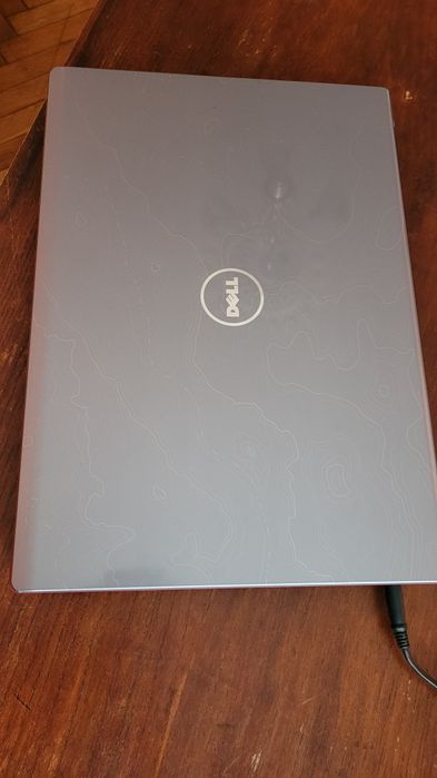 Dell Studio 1735 17"