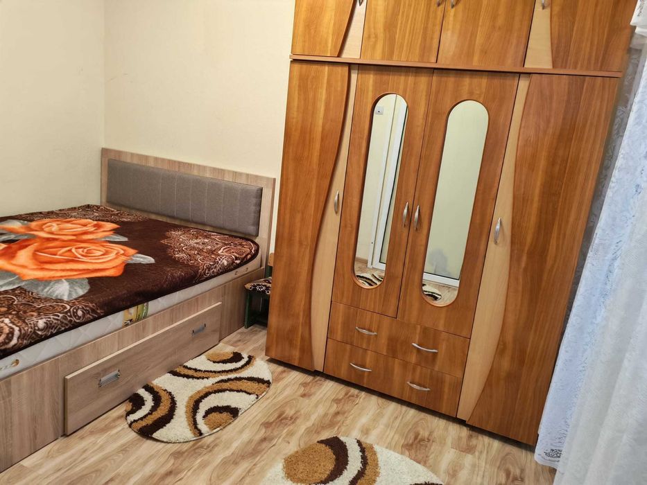 inchiriere aparatament