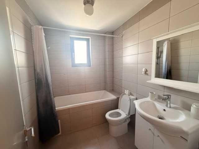 Inchiriere Ap2 camere