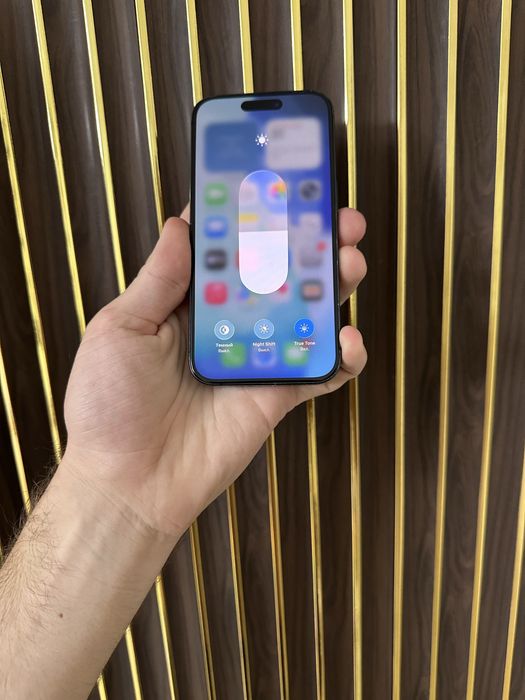 Iphone 15 Pro 256 Айфон 15 Про 256