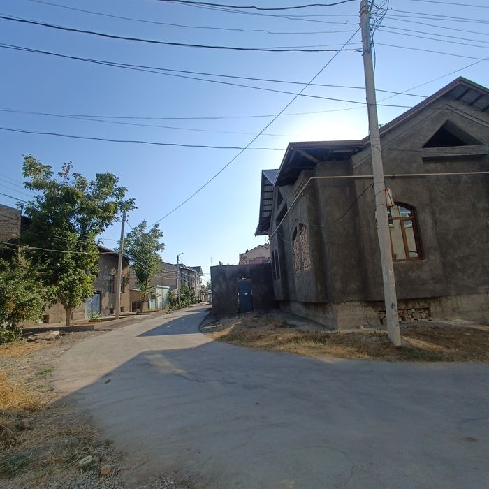 Сергели Элегант Дом