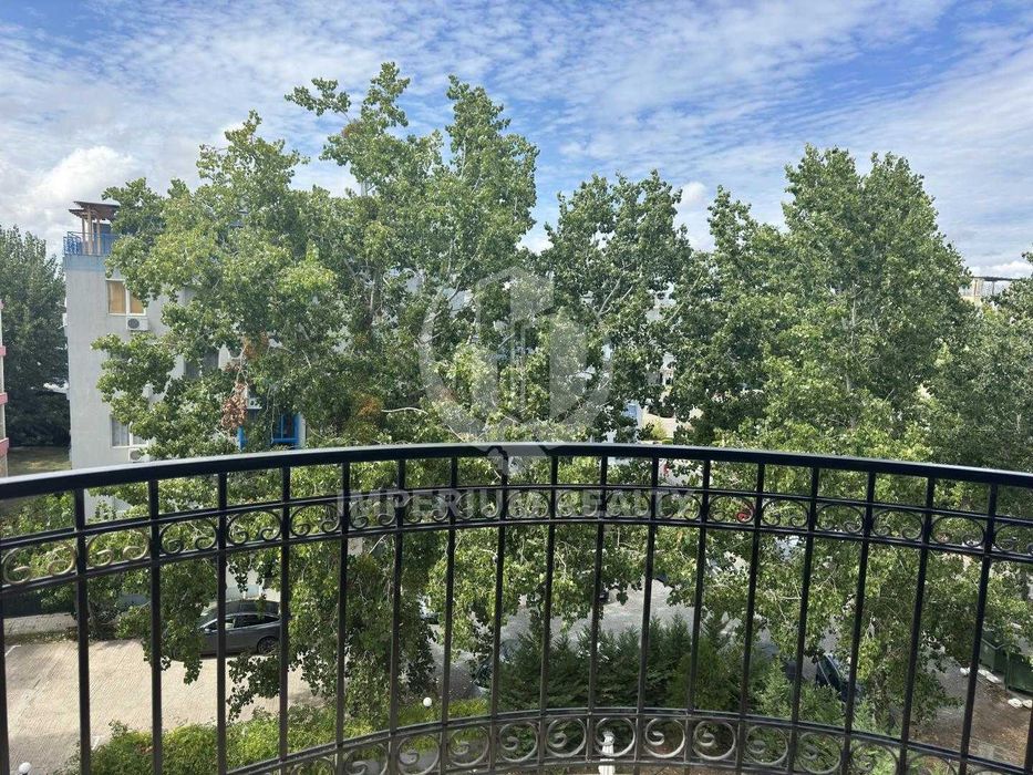 Продава се Едностаен апартамент в к.к. Слънчев бряг - 43 кв.м за 1128 €/кв.м - Снимка #5