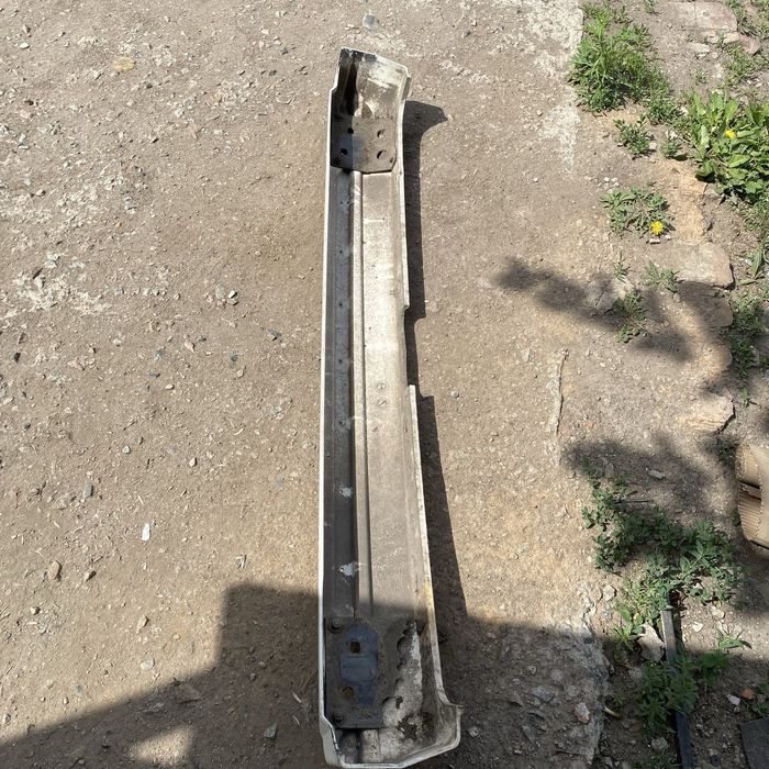 Продам усилитель бмв е34
