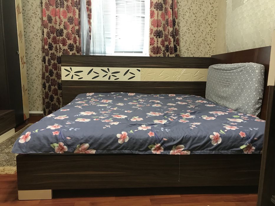 Мебель для спальни