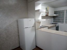 Garsoniera, Iași,zona Tătărași .de inchiriat