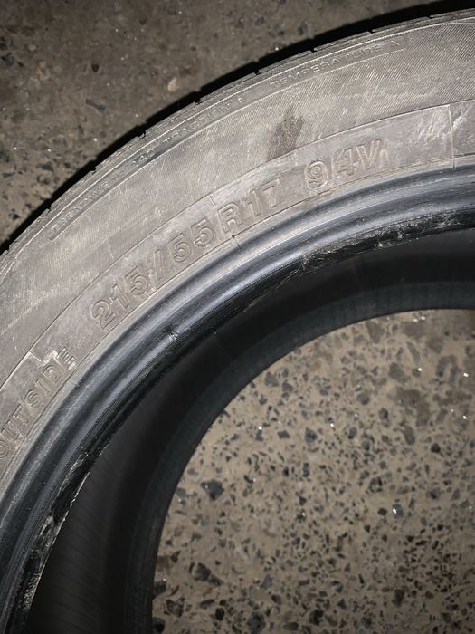 покрышки yokohama