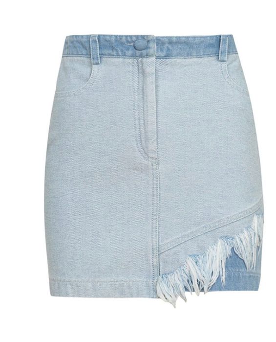 Alessa Алеса пола