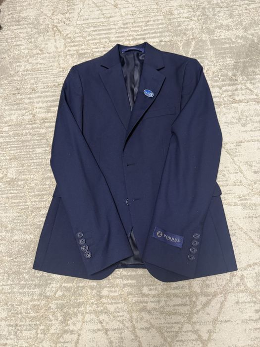 Детская одежда для мальчика