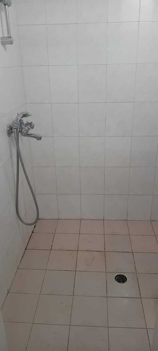 Дава се под наем Офис в София, Център - 45 кв.м за 300 € - Снимка #7