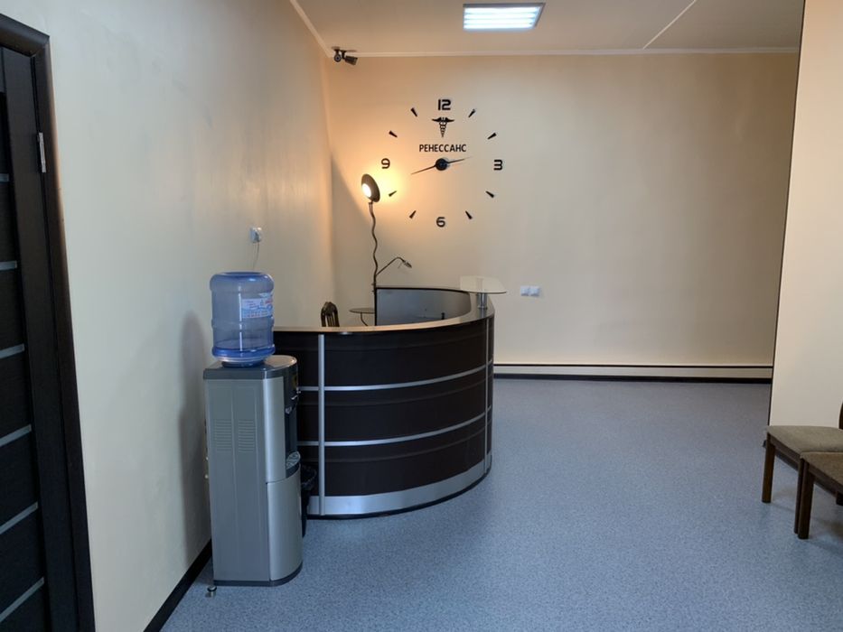 Лeчeниe aлкoгoлизмa