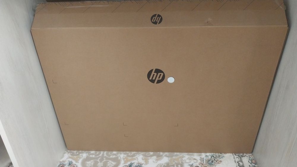 Monoblok sotiladi. Samarqand