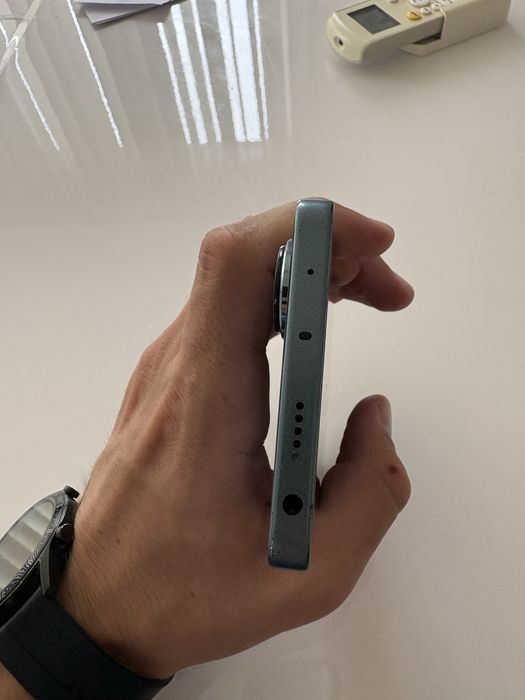 Xiaomi Redmi Note 13 Pro 256GB