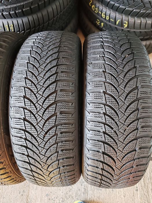 4 anvelope 185 60 15