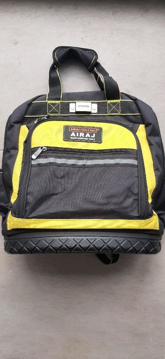 Rucsac pentru scule