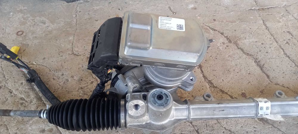 Кормилна рейка за пежо 308 pegeot Пежо-Рифтер Берлинго 3008 Ц4