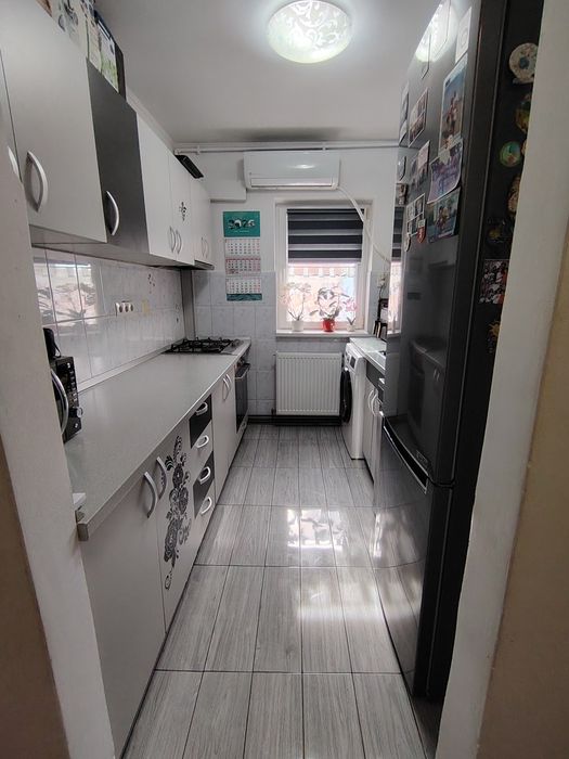 Apartament de vanzare