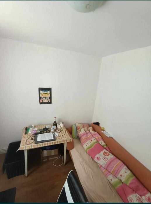 Apartament de închiriat