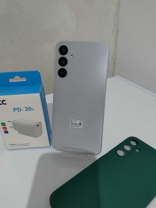 A16 condiții foarte bune samsung