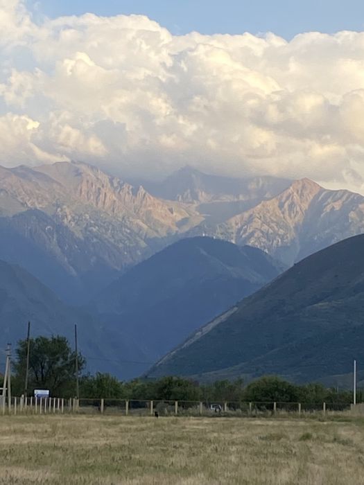 Продам землю 37 соток к/х