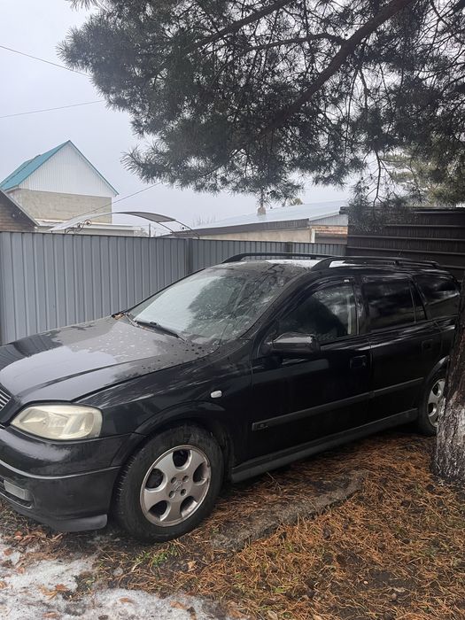 Продам машину!