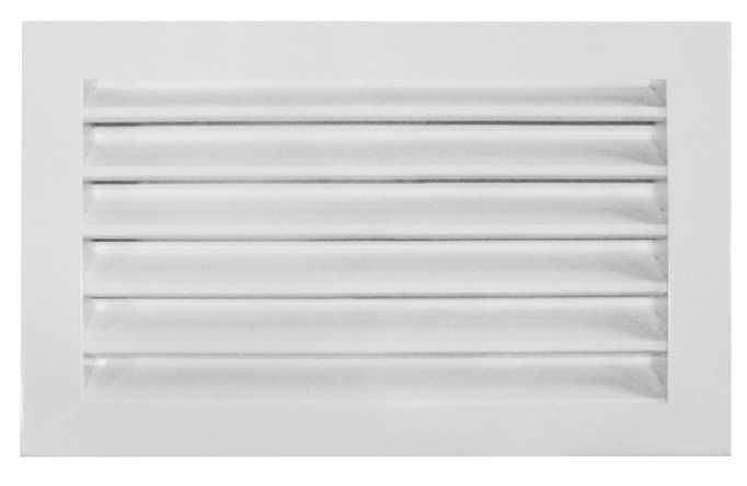 Решетки вентиляционные в наличии и под заказ. - Вентиляционные решетки ...