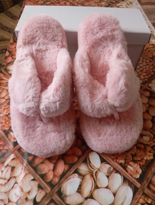 Slapi. Superbi cu blainta Nr 36