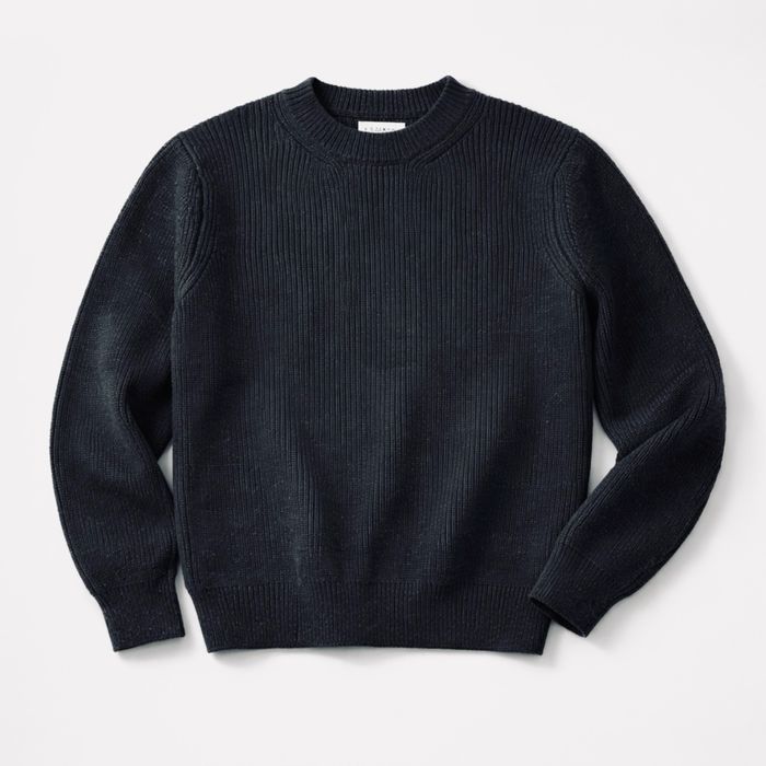 Maison Margiela пуловер / суичър