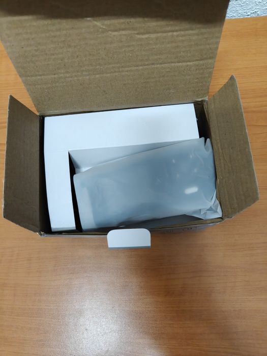 Camera auto dvr duală