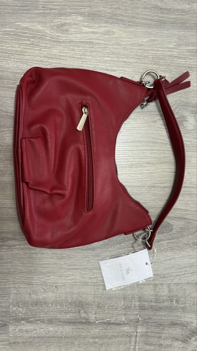 Сумка женская новая