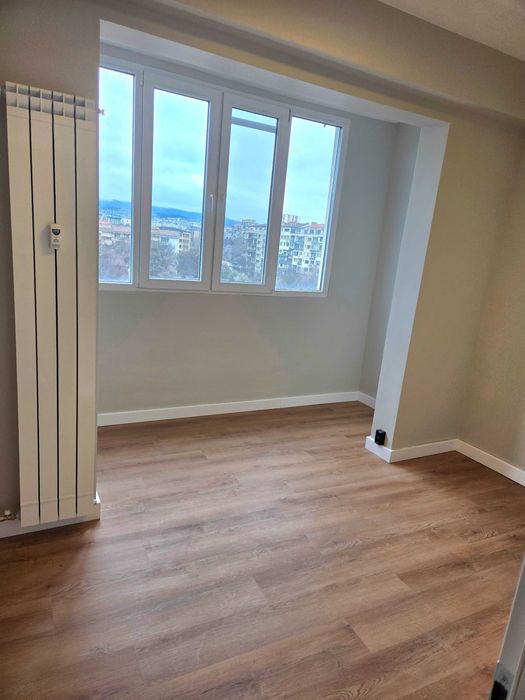 Дава се под наем Тристаен апартамент в София, Сердика - 59 кв.м за 194506.86 € - Снимка #3