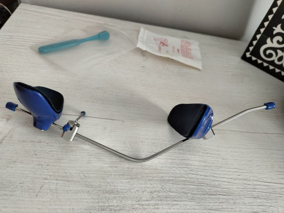 Маска ортодонтическая продается, 20000 тг