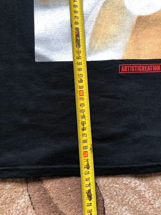 Bluza barbati de vanzare