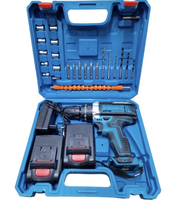 Насос компресор