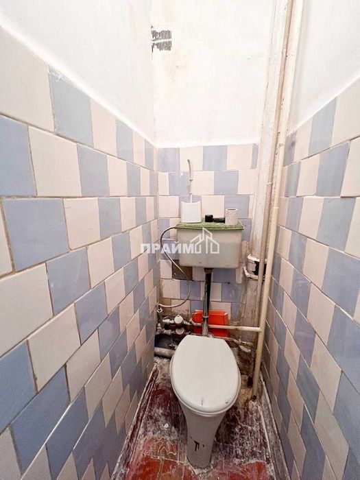 ПРОДАМ 3Х ком. Жетысу (Султан ПРАЙМ)