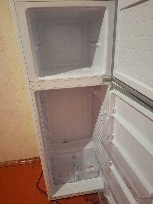 Продаётся холодильник