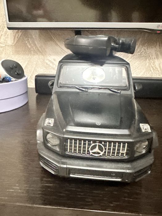 машинки разнве , квадракоптер