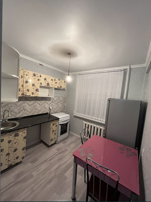 Холодильник Samsung