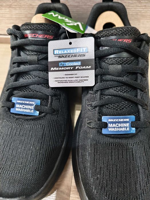 Продавам нови маратонки