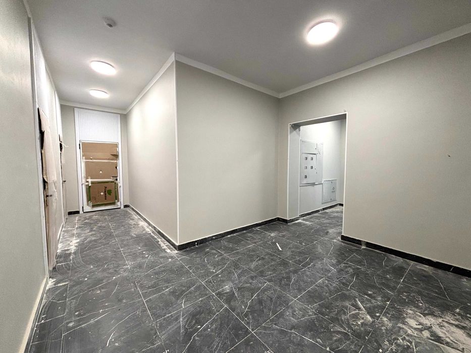 Евро 2х  ком.кв. новостройка уч.кв.218>